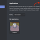 Image for article titled How to Make a Discord Bot